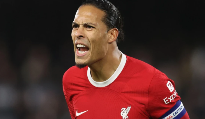 Power Defenders in Football Today