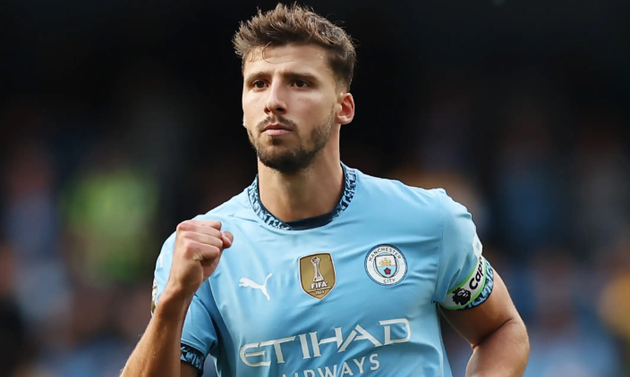 Power Defenders in Football Today