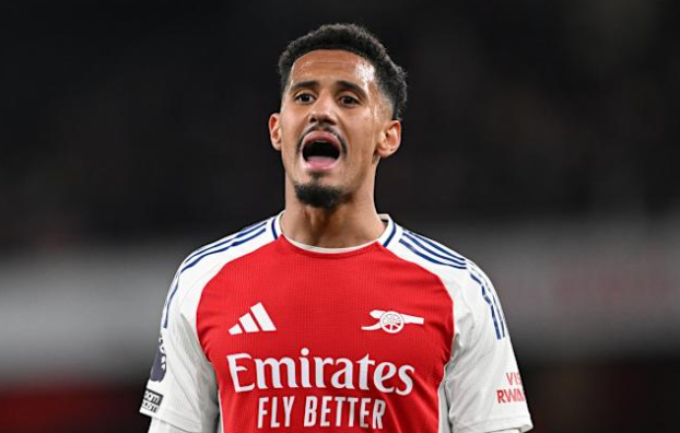 Power Defenders in Football Today
