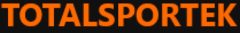 totalsportek