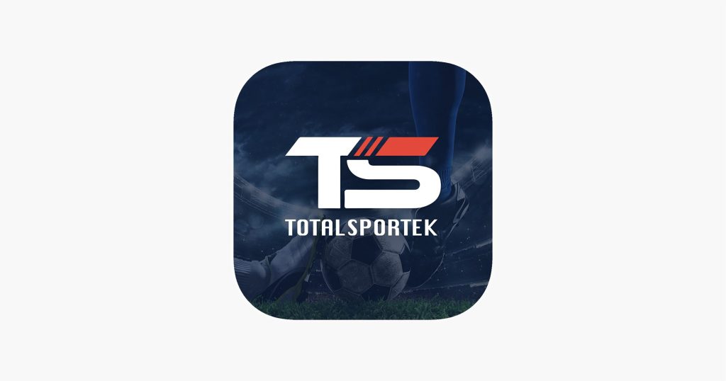 Totalsportek 