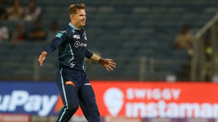 Fastest Deliveries in IPL History
