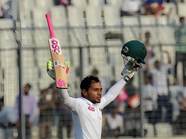 Highest Test Innings by Wicketkeepers