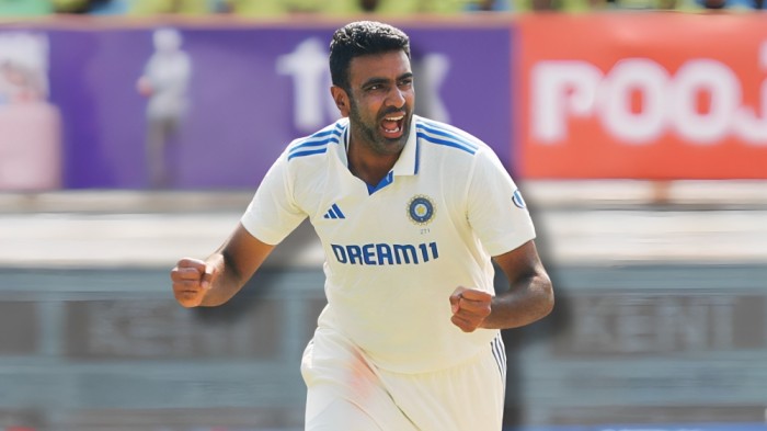 Most Ten Wicket Hauls 
