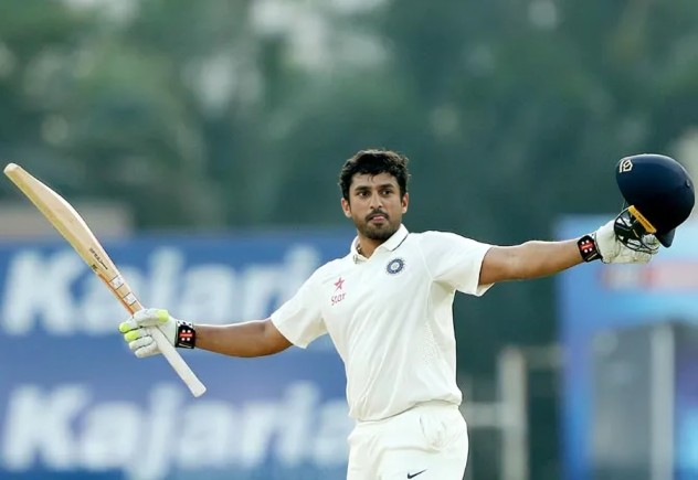 Highest Totals for England vs India in Tests