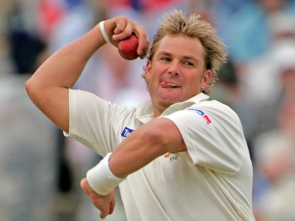Most Ten Wicket Hauls 