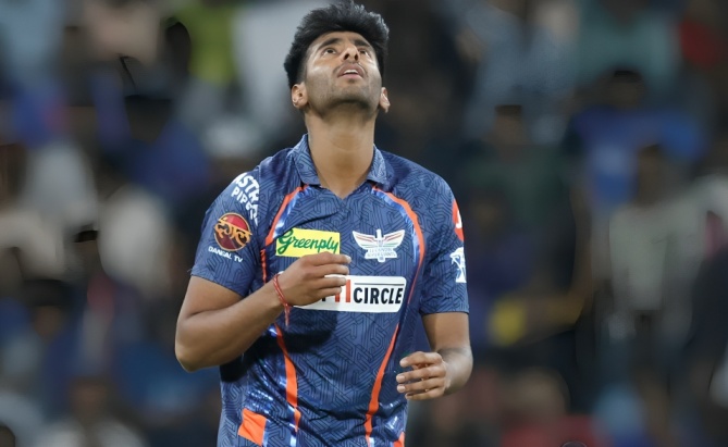 Fastest Deliveries in IPL History