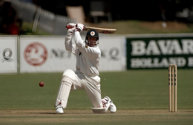 Highest Test Innings by Wicketkeepers