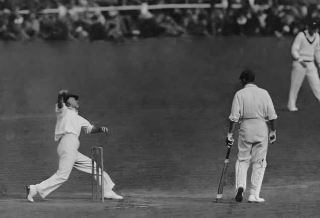Most Ten Wicket Hauls 