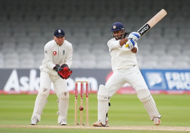 Highest Totals for England vs India in Tests