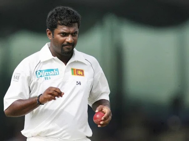 Most Ten Wicket Hauls 