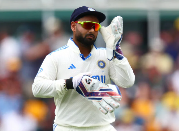 Most Dismissals in England vs India Test