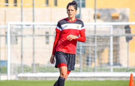Highest Goal Scorers in Women's Football