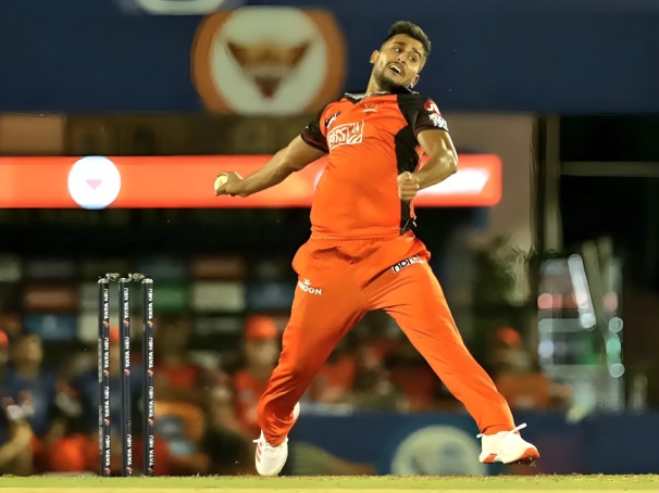 Fastest Deliveries in IPL History