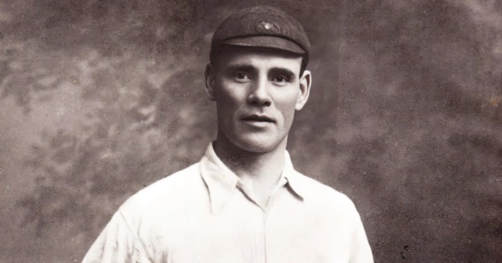 Most Ten Wicket Hauls 