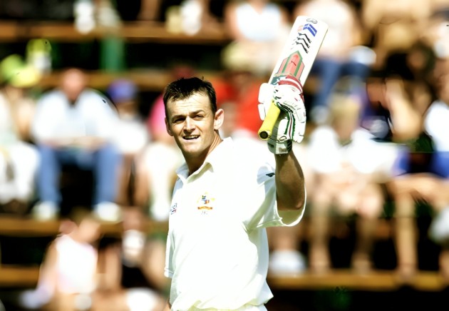 Highest Test Innings by Wicketkeepers