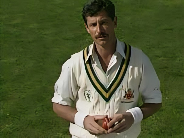 Most Ten Wicket Hauls 