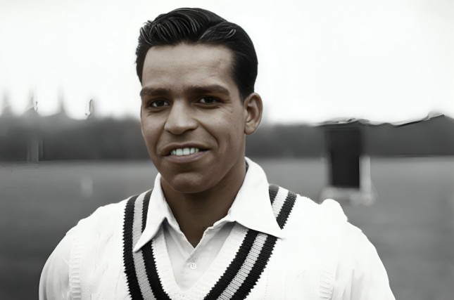 Highest Test Innings by Wicketkeepers