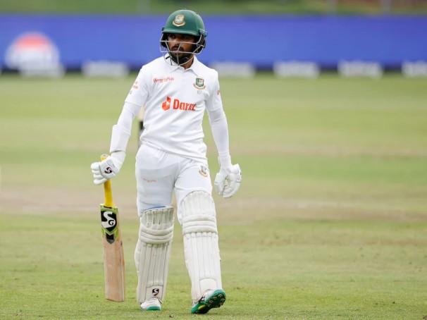 Most Ducks for ICC World Test Championship