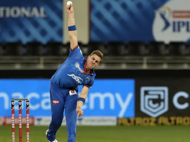 Fastest Deliveries in IPL History