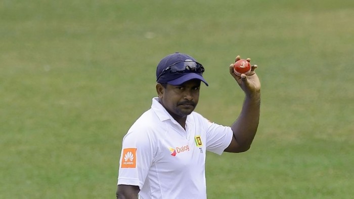 Most Ten Wicket Hauls 
