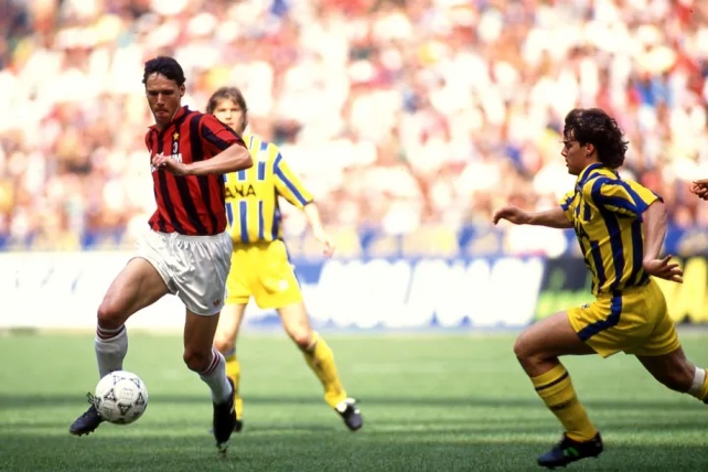 Most Incredible Football Records 