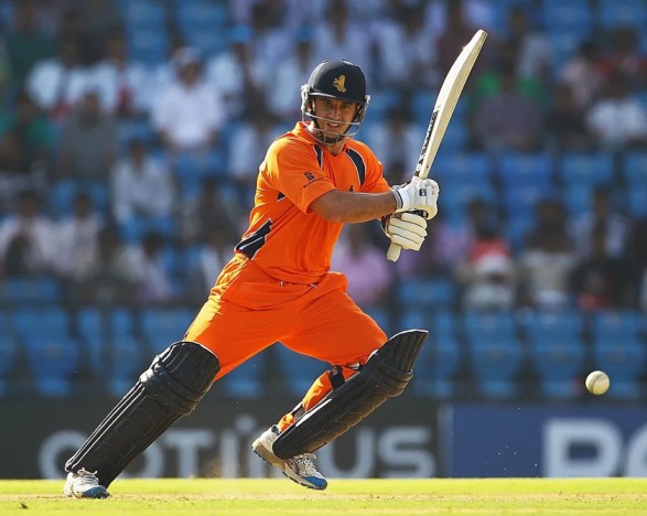 Cricketers with the Most ICC Awards