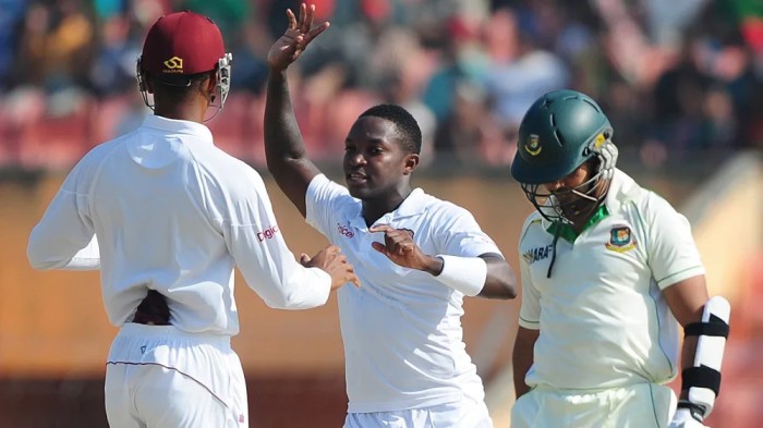 Fastest Team Hundreds in Test Cricket
