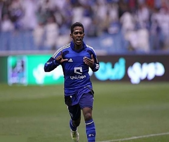 Most Incredible Football Records 