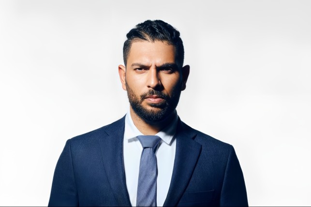 Richest Cricketer in the World