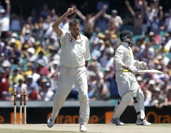 Fastest Team Hundreds in Test Cricket