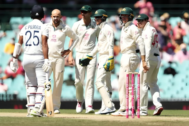 Most Balls Bowled Between Batters and Bowlers in Test