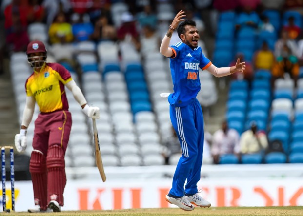 Best Spin Bowlers in the World in Present 