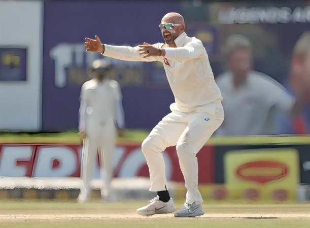 Best Spin Bowlers in the World in Present 