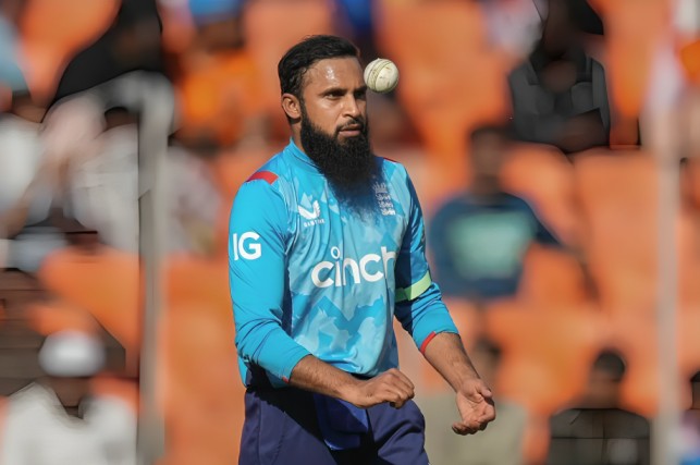 Best Spin Bowlers in the World in Present 