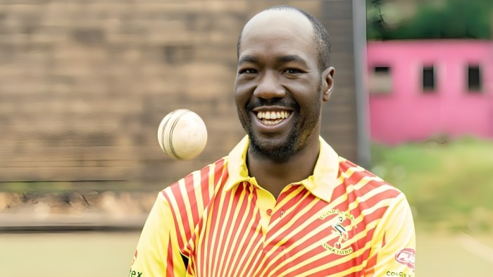 Most Maidens in Career in T20Is