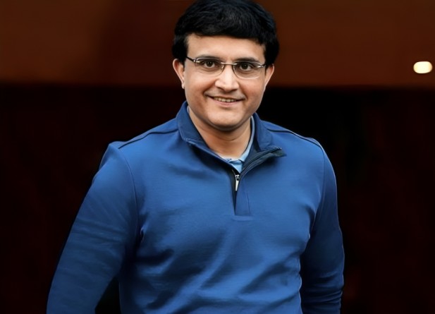 Richest Cricketer in the World