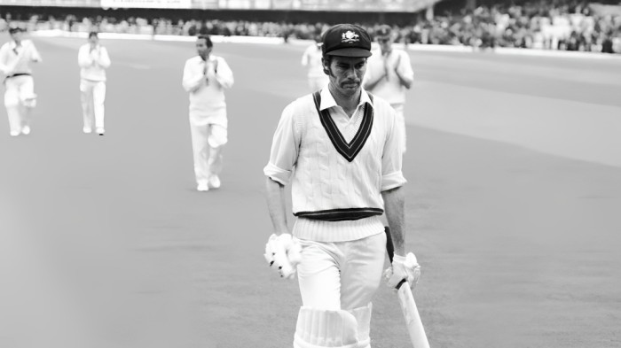 Cricketers Who Scored 100 and 200 in the Same Test Match