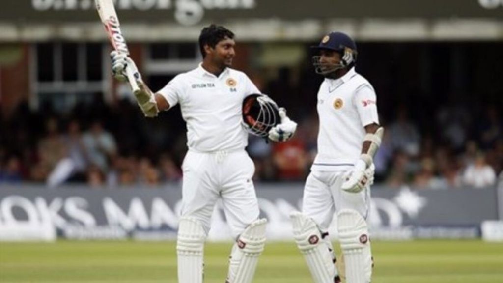 Fastest Team Hundreds in Test Cricket