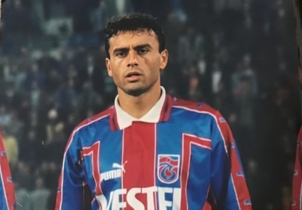 Most Incredible Football Records 