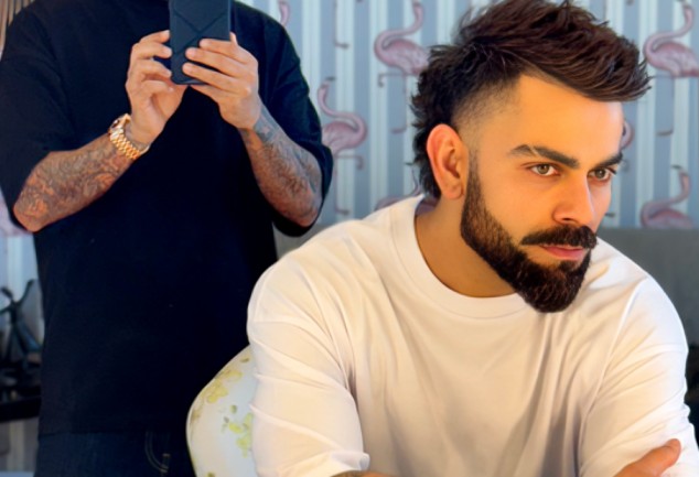 Richest Cricketer in the World