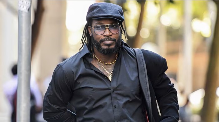 Richest Cricketer in the World