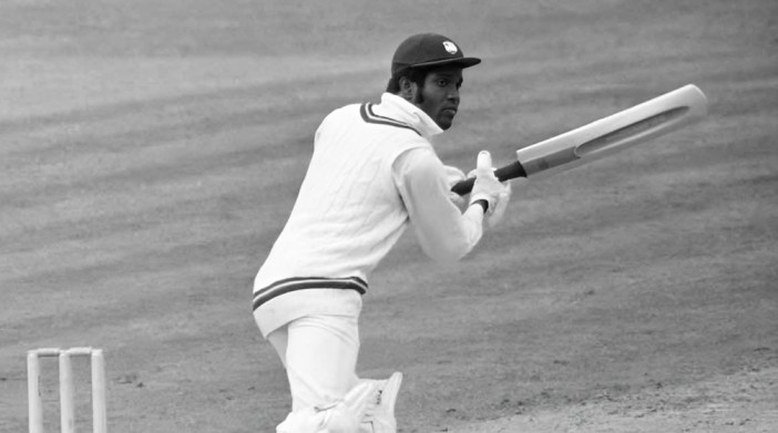 Fastest Batters to Score 1000 Runs in Test