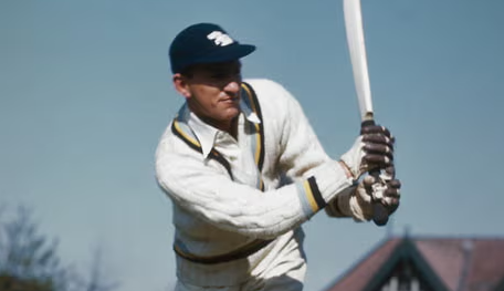 Fastest Batters to Score 1000 Runs in Test