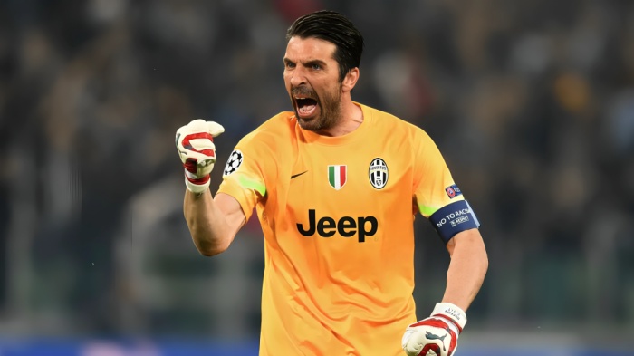 Most Incredible Football Records 