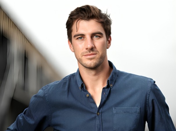 Richest Cricketer in the World