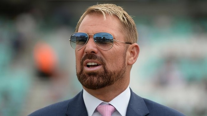 Richest Cricketer in the World