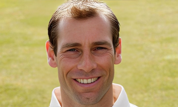 Oldest Players to Score ODI Centuries