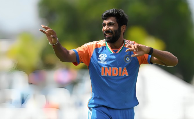 Most Maidens in Career in T20Is