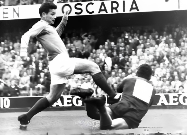 Most Incredible Football Records 